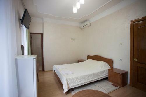 Hostal Guest House Panama