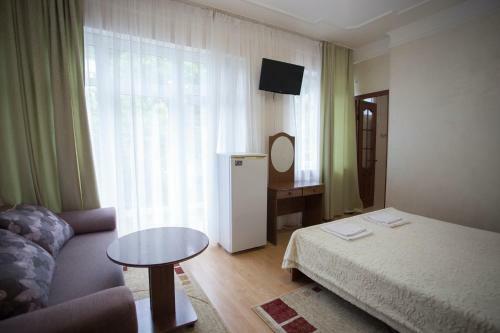 Hostal Guest House Panama