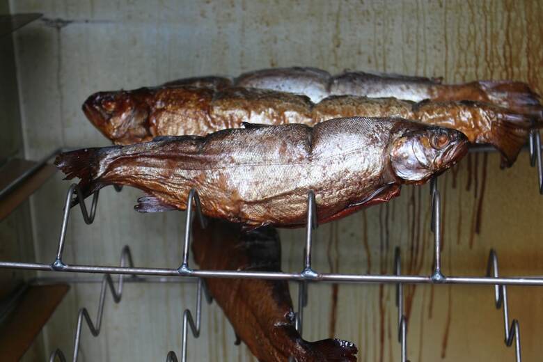Hotel - Restaurant Walkm�hle