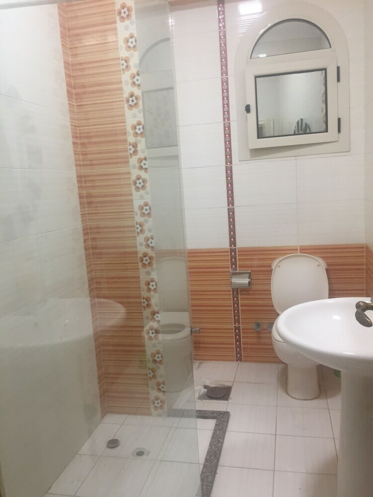 Villa One