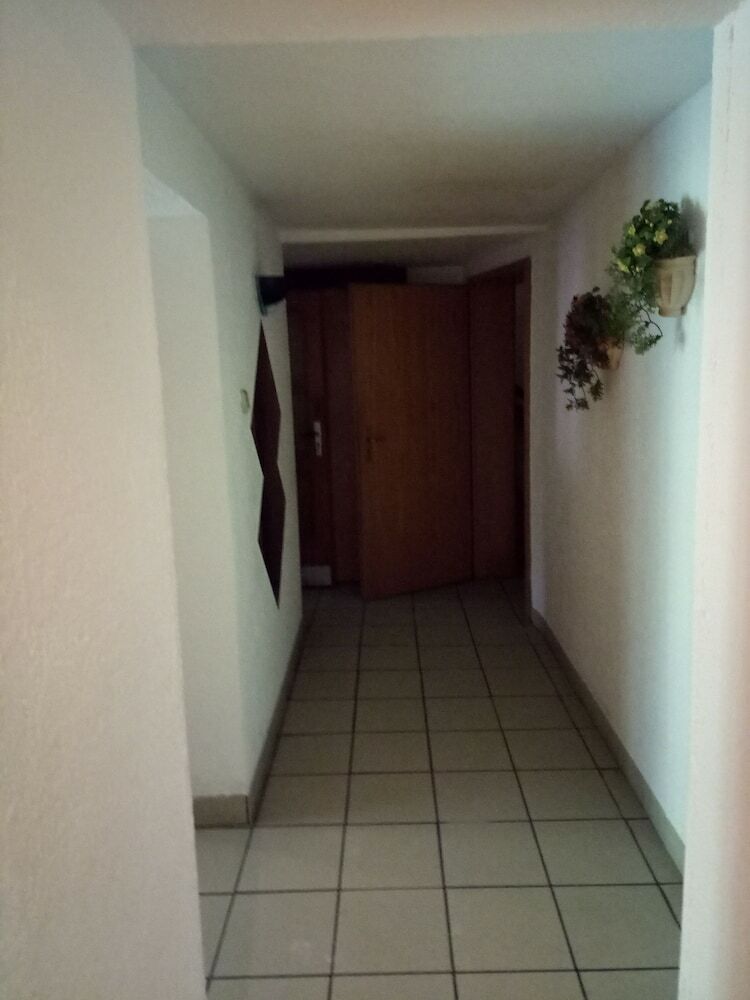 Zur Linde Hotel