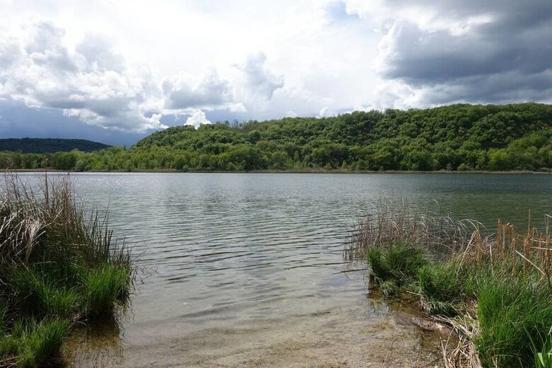 Villa Du Buis Dor�