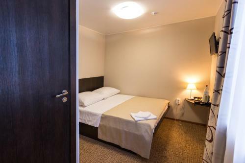 Siyaniye Hotel
