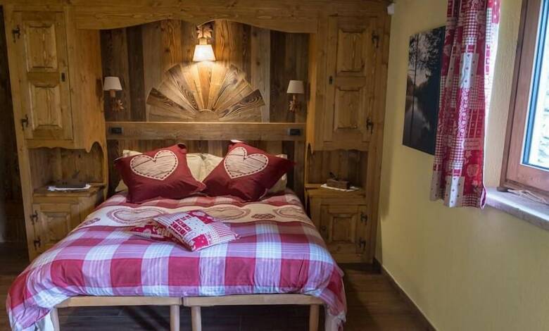 Hotel Cl� Du Paradis