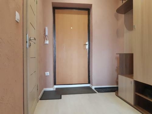 Apartment Maxi