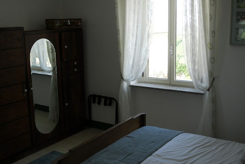 Bed & Breakfast Casa Davina