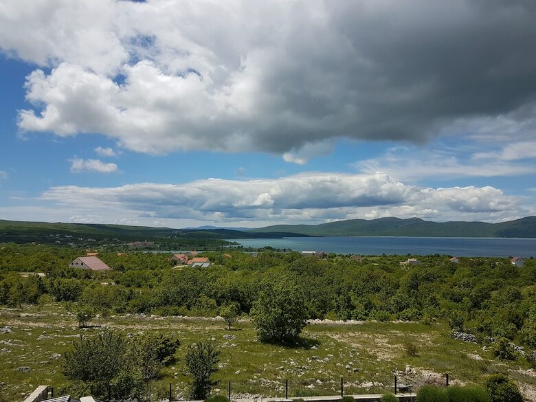 Apartamentos Blue Lake Luxury Accommodation