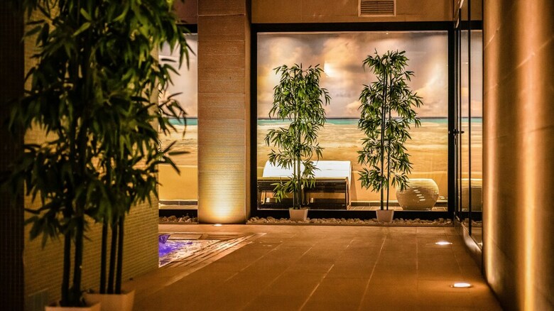 Residencia Geovillage Green Village