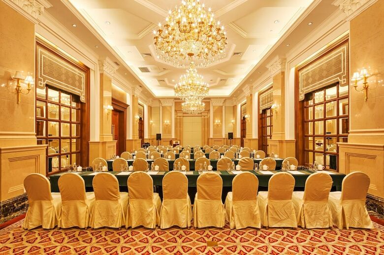 Anshun Auwi Hotel