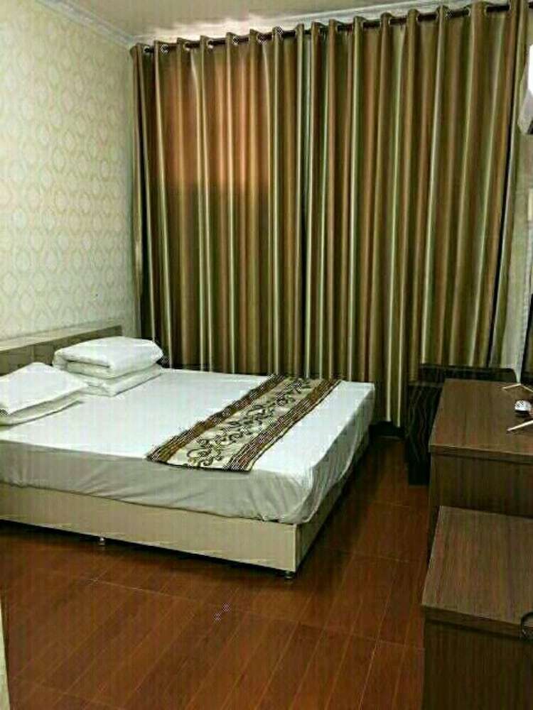Kai Run Hotel