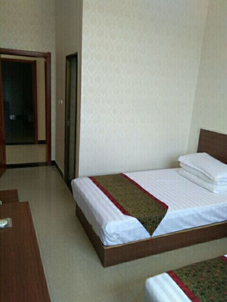 Kai Run Hotel