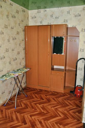 Apartamento Sokolinoe Gnezdo 2