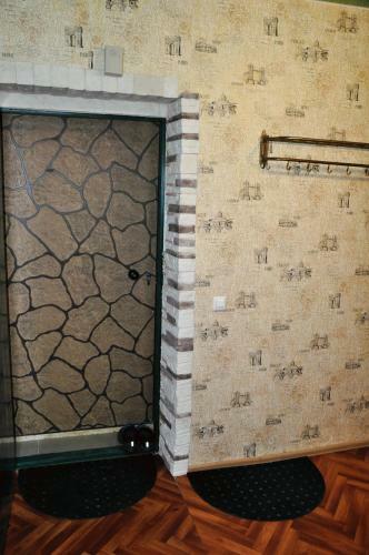 Apartamento Sokolinoe Gnezdo 2
