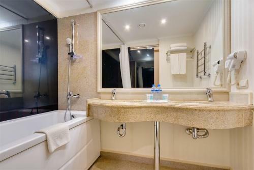 Agroturismo Cottage Kartmazovo