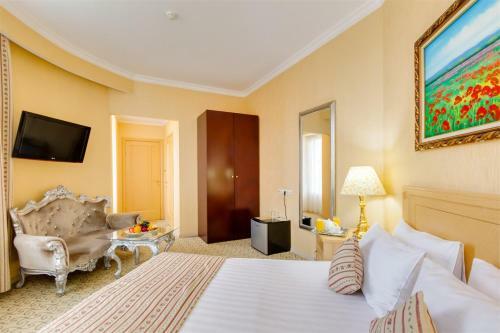 Agroturismo Cottage Kartmazovo