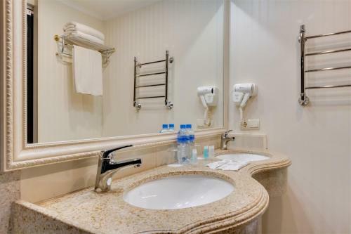 Agroturismo Cottage Kartmazovo