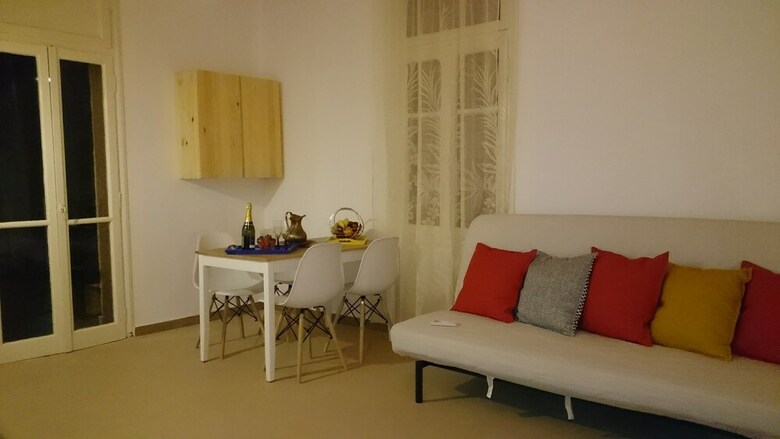 Hotel Casa Patriko