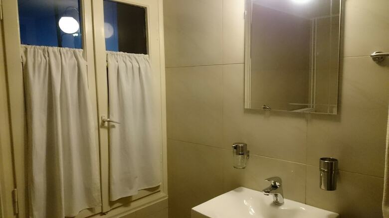 Hotel Casa Patriko