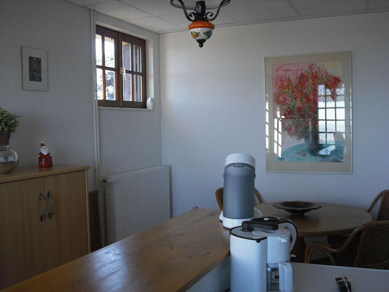 Apartamento Plus Belle La Vue Appartement Sancy