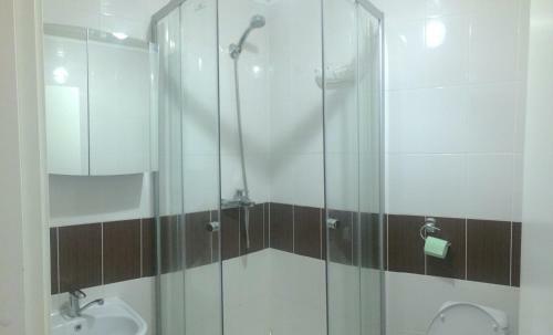 Shater Hotel