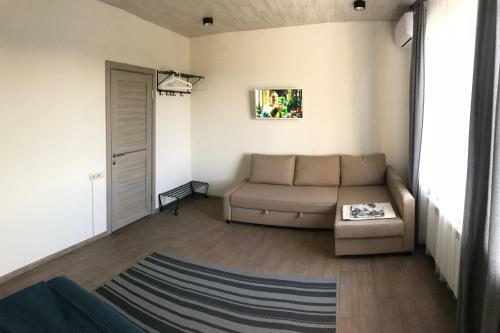 Shater Hotel