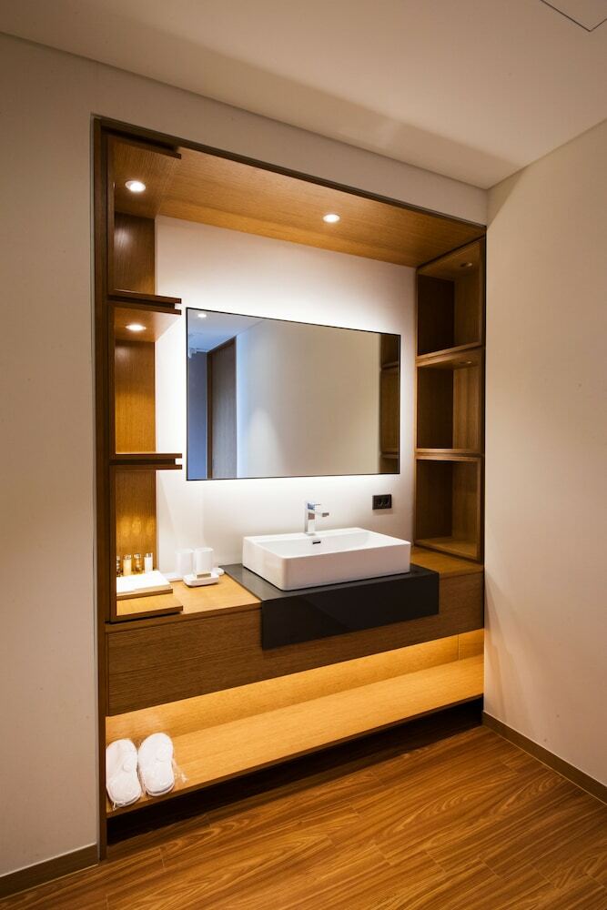 Hotel Healing Stay Kosmos