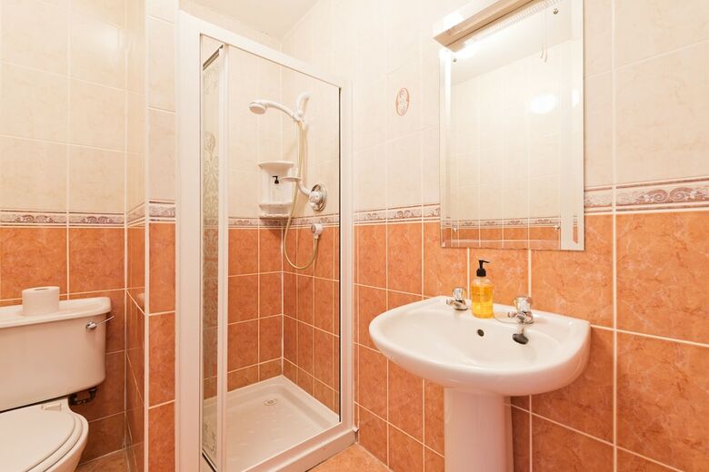 Hotel The Hatch Cavan