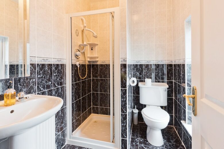 Hotel The Hatch Cavan