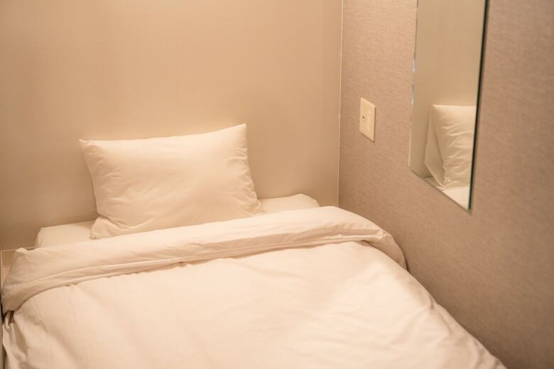 Hostal Ikidane Cyclist Hostel & Cafe Shimanami