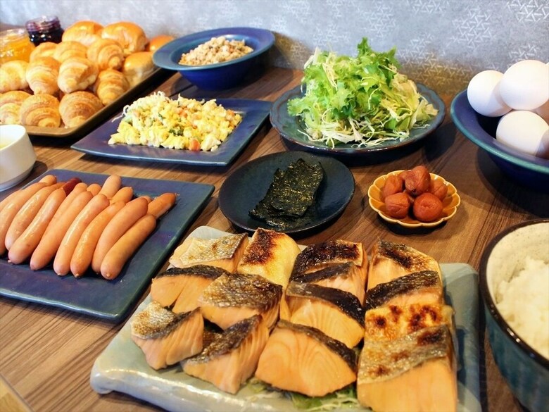 Hostal Ikidane Cyclist Hostel & Cafe Shimanami