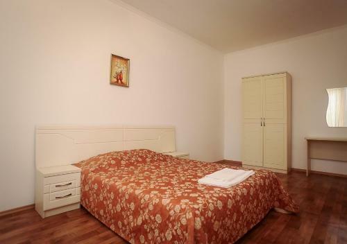 Hotel ???? ?????? ??????????