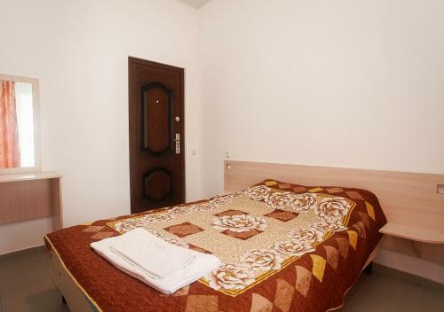 Hotel ???? ?????? ??????????