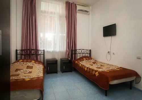 Hotel ???? ?????? ??????????