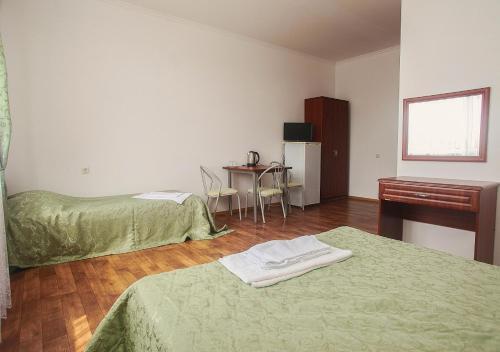 Hotel ???? ?????? ??????????