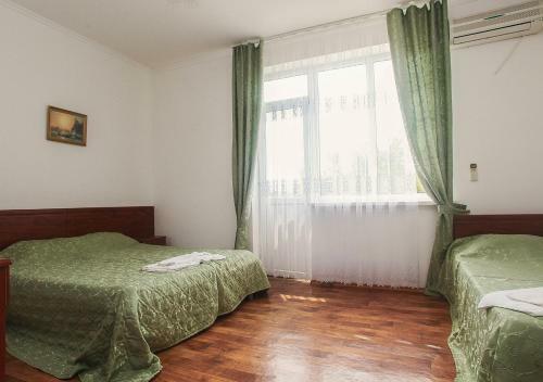 Hotel ???? ?????? ??????????