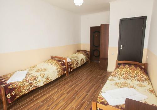 Hotel ???? ?????? ??????????