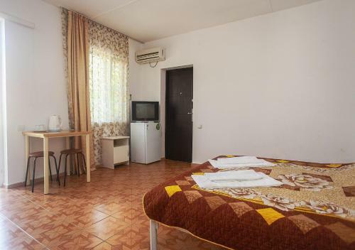 Hotel ???? ?????? ??????????
