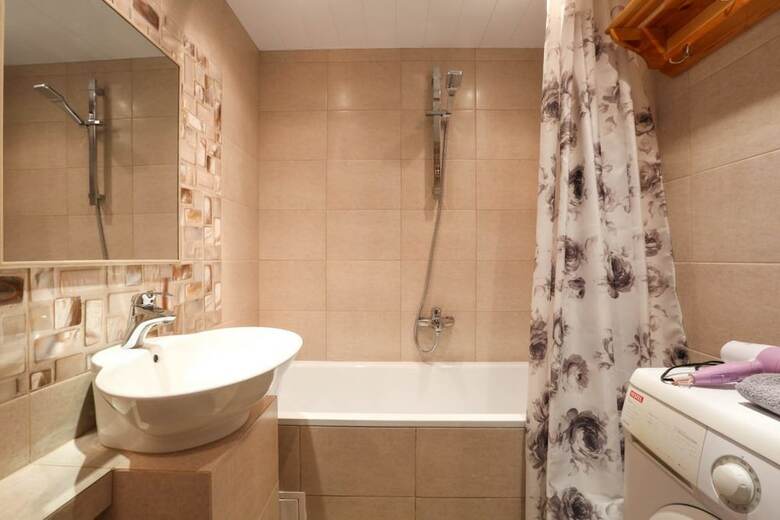 Apartamentos Maxrealty24 Yana Rajnisa 37k1