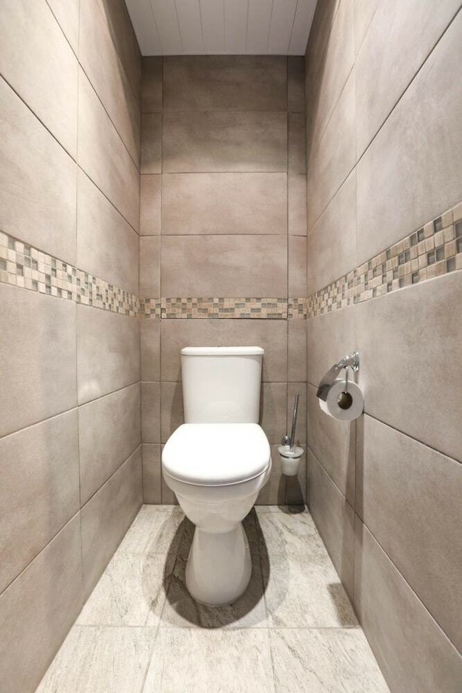 Apartamentos Maxrealty24 Yana Rajnisa 37k1