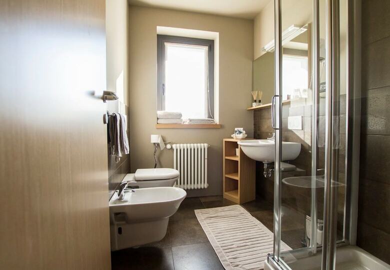 Chambres D'hotes La Bicoque