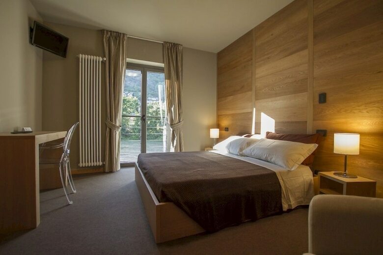 Chambres D'hotes La Bicoque