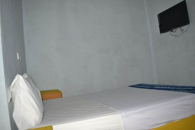 Bed & Breakfast Les Chambres Du Pr�lat
