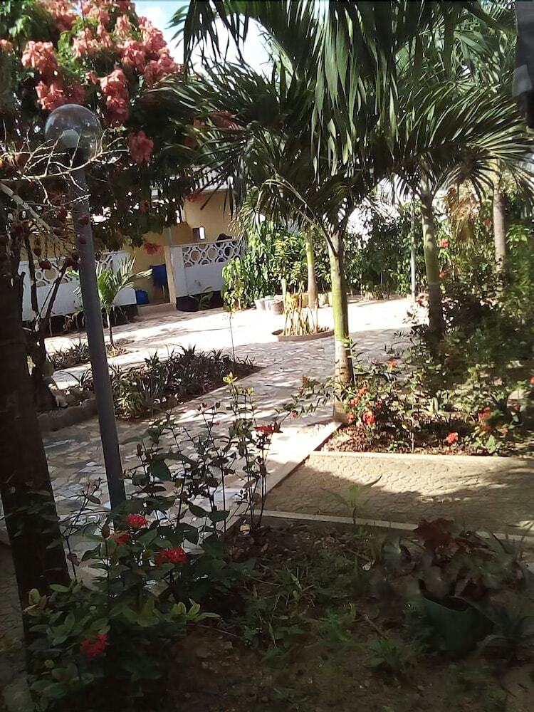 Bed & Breakfast Les Chambres Du Pr�lat