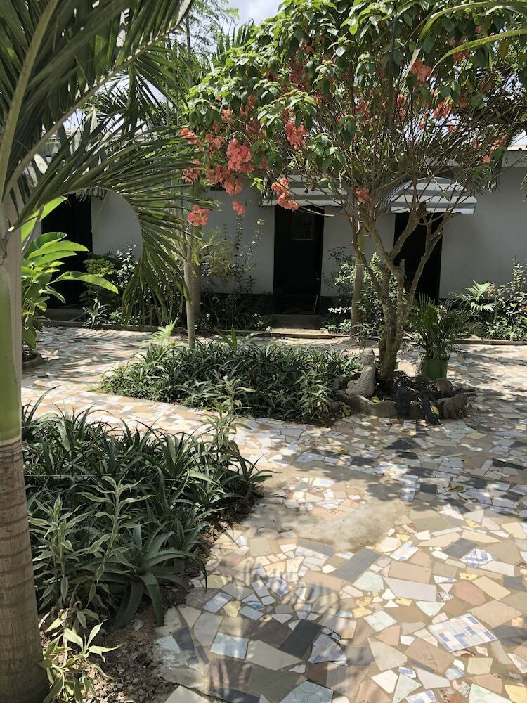Bed & Breakfast Les Chambres Du Pr�lat