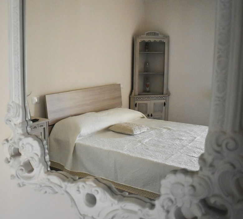 Apartamentos Laura's Country Resort