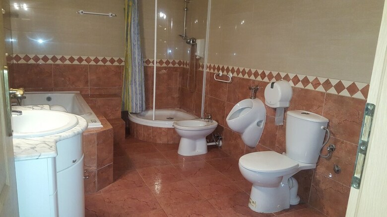 Motel Noclegi Rzesz�w