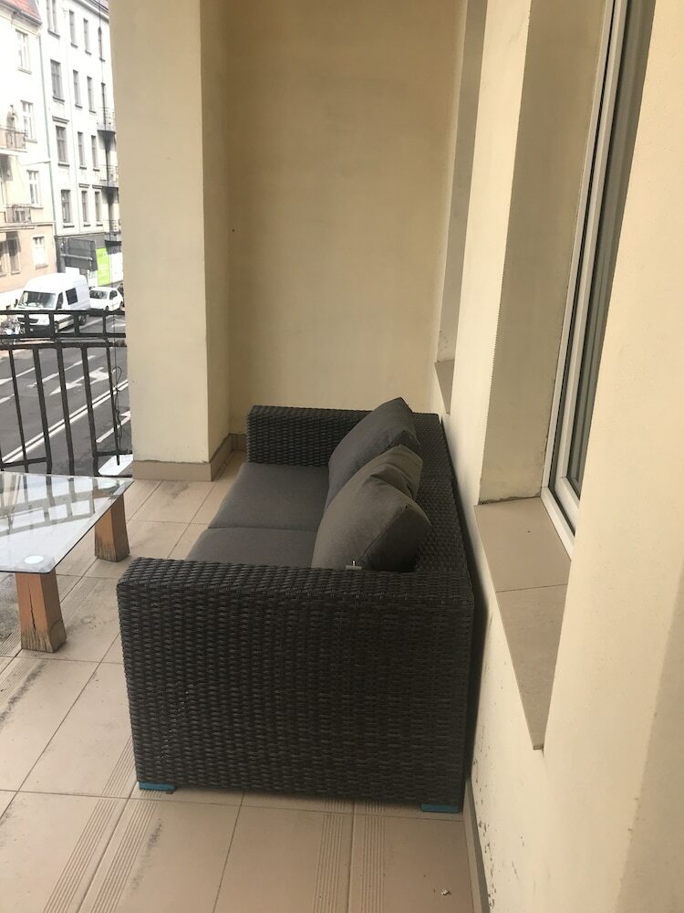 Studio Apartament Centrum Katowice