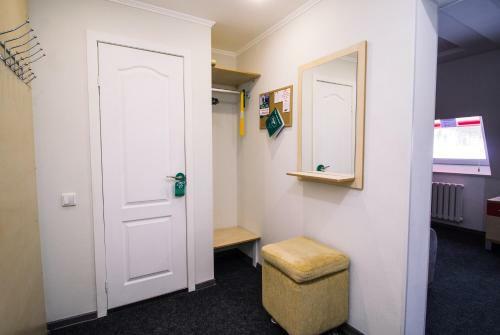 Hotel Blagodat Resort