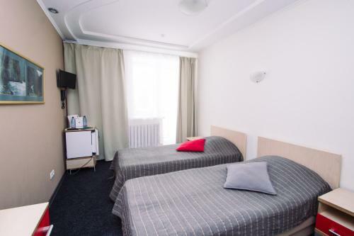 Hotel Blagodat Resort