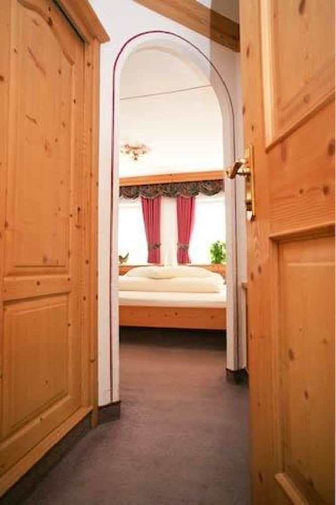 Hotel Rengser M�hle